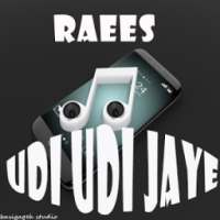 Udi Udi Jaye Song - Raees Song on 9Apps