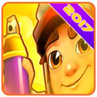 Free Subway Surfer Guide