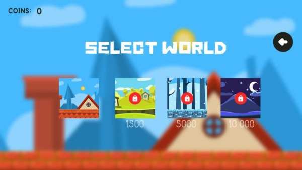racing turtle motorcycle ninja screenshot 4