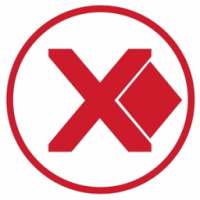 XP PSIPHON on 9Apps