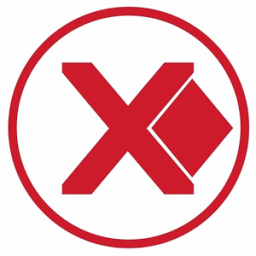 XP PSIPHON أيقونة