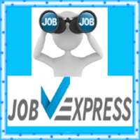 Job Express MPSC