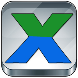 ikon Free Xender File Transfer Tip