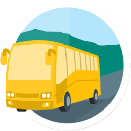 WayPyay आइकन