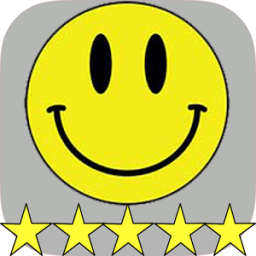 ikon تهكير العابك لوكي * prank