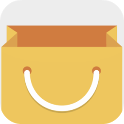 Onlie Sale- Sale Shopping أيقونة