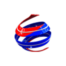 LoveWorld SAT Mobile иконка