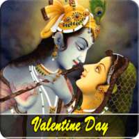 Valentine Day Indian Cards on 9Apps