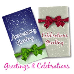 ikon Greeting Card Maker