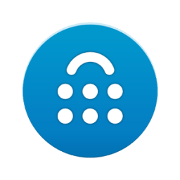 Personal Launcher आइकन