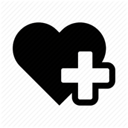 BMI CALCULATER иконка