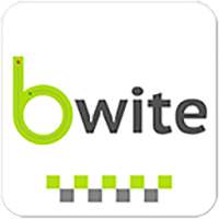 Bwite Customer