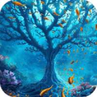 Underwater Photo Frames see Photo Editor 2020 on 9Apps