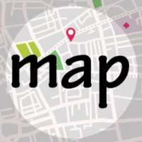 Tip MapQuest Route Planner on 9Apps