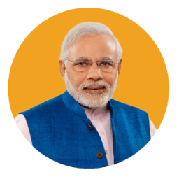 Narendra Modi Speeches иконка