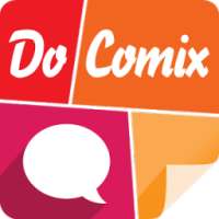 Create comics share rage comic