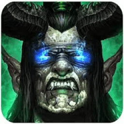 Heroes Arena Türkiye icon