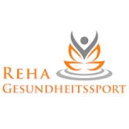 Rehasport Trier