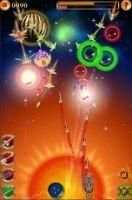 Fight For Life Lite screenshot 1