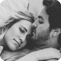 Hindi Sexy Story Latest icon