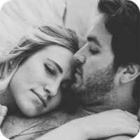 Hindi Sexy Story Latest