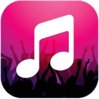 Tube MP3 Player Music on 9Apps