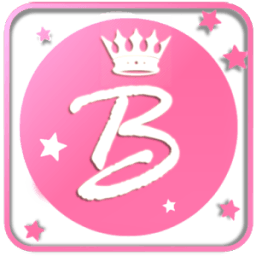 Bestie Best Selfie Camera иконка