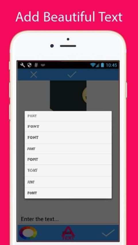 Bestie Best Selfie Camera 5 تصوير الشاشة