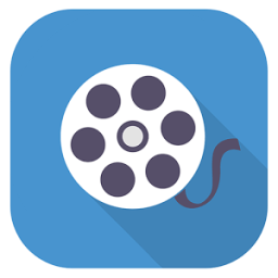 Movies To Watch &amp; TV иконка