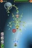 Fight For Life Lite screenshot 2