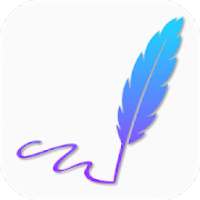 Time Note - Record Time