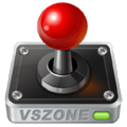 MAME4droid Arcade Box FREE icon