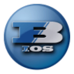 Any Emulator BIOS icon