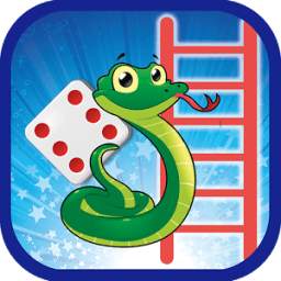 Ludo Snake & Ladder Game Free