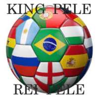 King Pele