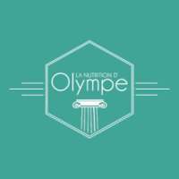 La Nutrition D'Olympe