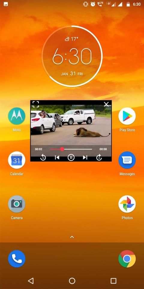 VLCs Player 2020 screenshot 10