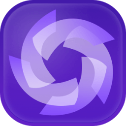 Cooler Master Phone Cooler иконка