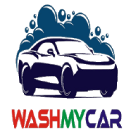ikon Wash My Car