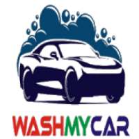 Wash My Car