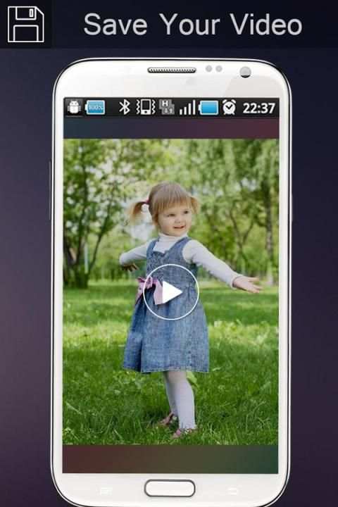 Compress Video Size - Ultimate 2 تصوير الشاشة
