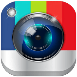 सेल्फी कैमरा HD आइकन