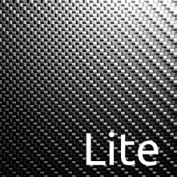 ikon Classy Live Wallpaper Lite