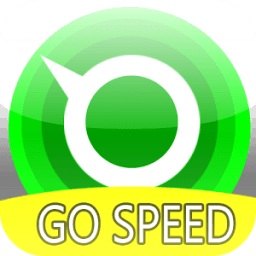 ikon GO Speed Junk Clean Guide