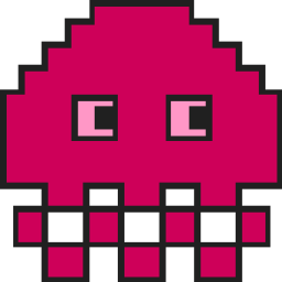 Invaders Quest icon