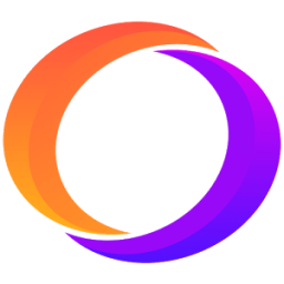 CC Launcher - Cool &amp; Cute иконка