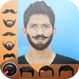 Brewok Camera आइकन