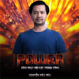 Mr Mui 1.0.5