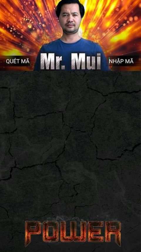 Mr.Mui screenshot 2