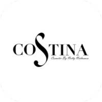 Costina on 9Apps
